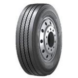 275/70R22.5*J SMART CITY AU04+ 150/145J