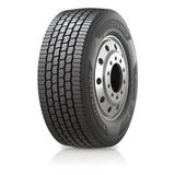 275/70R22.5*J SMART CON AW02 150/145J