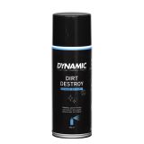 Dynamic Dirt Destroy 400 ml Fahrradreiniger