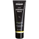 Dynamic Carbon 5 Gramm Montagepaste