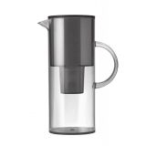 Stelton EM Wasserkaraffe für Filter