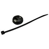 CatEye CD100 / CD200N Cadence Magnet