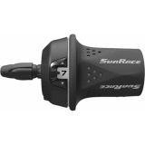 Sunrace freshest Twist M21 R 5v