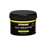 Dynamic Galli Grease pro 150 Gramm Lagerfett