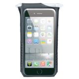 Topeak Iphone 6/6S/7/8 Drybag