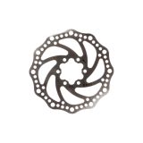 Elvedes Bremsscheibe 140mm