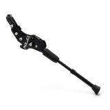 XLC Chainstay Ständer mit verstellbarem Halter