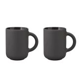 Stelton Theo Becher 350ml - 2er Set
