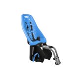 Thule Yepp Maxi ZB Kinderfahrradsitz
