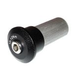 Ergotec Adapter für Spiegel M-88 und M-99