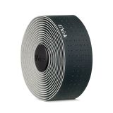Fizik Lenkerband Tempo Microtex Classic 2mm