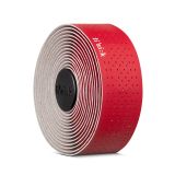 Fizik Lenkerband Tempo Microtex Classic 2mm