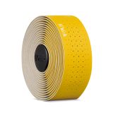 Fizik Lenkerband Tempo Microtex Classic 2mm