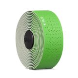 Fizik Lenkerband Tempo Microtex Classic 2mm