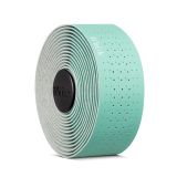 Fizik Lenkerband Tempo Microtex Classic 2mm