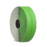 Fizik Lenkerband Tempo Microtex Bondcush Classic 3mm