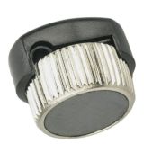 CatEye Speichenmagnet
