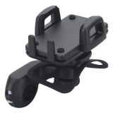 Ergotec Telefonhalter Handleb