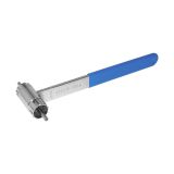 Cyclus Tools Zahnkranz Abzieher (f. Shimano & Campagnolo) Werkzeug