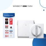 WINBOT W2 OMNI