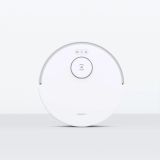 DEEBOT N20 Weiß