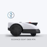GOAT O800 RTK