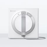 WINBOT W2 PRO