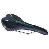 Sattel PRO Turnix CrMo Sattel 142mm
