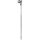 Skistock Leki Carbon 14 3D 2024/25