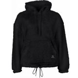 Damen Sweater Witeblaze Feli