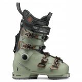 Damen Skischuh Cochise HV 95 DYN GW