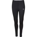 Damen Tights Witeblaze Wanda