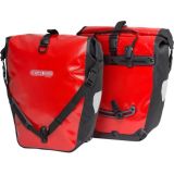 Packtasche Ortlieb Back-Roller Classic QL2.1 2x20L 2023