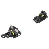 Fritschi Xenic 10 mit Stopper 85 mm 24/25