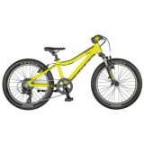 Mountainbike 20" Scott Scale 20 2022