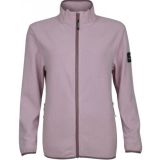 Damen Jacke Witeblaze Eresch
