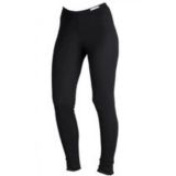 Damen Unterhose Cmp Da Pant Long