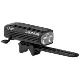 Fahrradlicht Lezyne Mega Drive 1800i