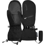 Damen Skifauster Demi R-TEX XT Mitten