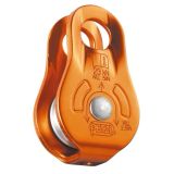 Seilrolle Petzl Fixe 2024