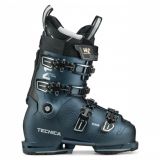 Damen Skischuh Tecnica Mach Sport MV 85 W GW