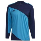 Herren Teamtrikot Adidas Squad GK 21 JSY