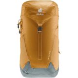 Wanderrucksack Deuter AC Lite 14 SL 2024