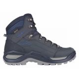 Herren Wanderschuh Lowa Renegade Evo GTX Mid 2024