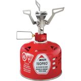 Gaskocher MSR PocketRocket 2 2024