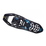 Schneeschuh Atlas HELIUM MTN 2022/23