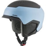 Skihelm Alpina Gems 2024/25