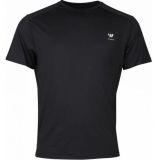 Herren T-Shirt Witeblaze Sky