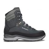 Herren Wanderschuh Lowa Tibet Evo GTX 2024