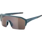 Sonnenbrille Alpina Ram HR Q-Lite